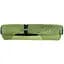 Намет Sea to Summit Alto TR1 Mesh Inner Sil/PeU Fly NFR Зелений (1033-STS ATS2039-01160410) - мініатюра 13