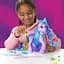 Набор-игрушечный My Little Pony Хрустальная магия Иззи серия MLP-Моя маленькая Пони (F8825) - миниатюра 9