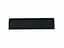 Акумулятор до ноутбука HP PA06 Omen 17-w000 11.1V Black 4400 mAh - мініатюра 2