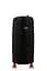 Валіза 77,5 См American Tourister NEOVIBE TRUE BLACK 77,5x50,5x30(33) MK4*09003 - мініатюра 5