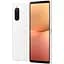 Смартфон Sony Xperia 10 V 6/128GB White A302SO 1 SIM без e-sim - миниатюра 1