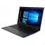 Ноутбук Lenovo Thinkpad T14s Gen 1 (i5-10310U / 16GB / SSD 256GB / FullHD IPS) Б/в - мініатюра 3