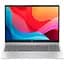 Ноутбук HP Pavilion 16-ag0004nn (BD9Q9EA) [137335] - мініатюра 1