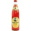 Напій безалкогольний Club-Mate Granat 0.5 л - мініатюра 1