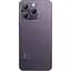 Смартфон Oukitel P1 8/256Gb Purrple (Global Version) - мініатюра 2