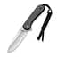 Ніж Civivi Fixed Blade Elementum C2105B - мініатюра 4