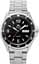 Часы ORIENT FAA02001B9 - миниатюра 1