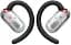 TWS Anker SoundCore V40i White (A3878G21) UA - мініатюра 5
