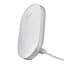 Лампа-нічник індукційна Baseus Sunshine series human body Induction Entrance light (Natural light) DGSUN-RA - мініатюра 2