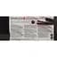 Випрямляч Remington Silk Straightener S9600 чорно-червоний - мініатюра 7