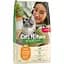 Сухий корм Mera Cats Nature Sensitive Chiken (Huhn) з куркою для котів із чутливим травленням 10 кг - мініатюра 1