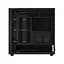 Корпус Fractal Design North XL Dark Charcoal (FD-C-NOR1X-01) - миниатюра 9
