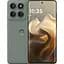 Смартфон Motorola Edge 60 Pro 12/512GB Shadow (PB7X0068RS) UA-UCRF [138451] - миниатюра 1