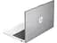 Ноутбук HP 245-G10 14' FHD IPS, AMD R3-7330U, 16GB, F512GB, UMA, DOS, серебристый (A3DU5ES) - миниатюра 4