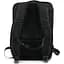 Рюкзак Mark Ryden Atlant MR5982 Large Black [108745] - миниатюра 2