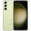 Смартфон Samsung Galaxy S23+ 8/512GB Lime SM-S916N 1 sim + eSIM Snapdragon - миниатюра 1