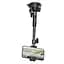 Магнітний штатив Vijim Ulanzi ZJ01 Magnetic Suction Cup Mount UV-T086 ZJ01 Black - мініатюра 5