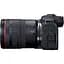 Бездзеркальний фотоапарат Canon EOS R5 Kit 24-105mm IS USM Black [4147C013] UA [137128] - мініатюра 5