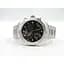Годинник Tissot PR 100 Sport Gent Chronograph T101.617.11.051.00 - мініатюра 2