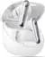 Навушники Anker SoundСore Liberty 4 NC Clear White (A3947G21) - мініатюра 1