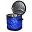 Термосумка Thermos Geo Trek Tub 35 л - мініатюра 2