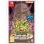 Гра Teenage Mutant Ninja Turtles Shredder's Revenge (англійська версія) (Nintendo Switch) - мініатюра 1