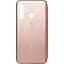 Чехол-книжка Toto Book Rounded Leather Case HuAwei P Smart+ 2019 Rose Gold - миниатюра 1