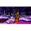 Гра LEGO Movie 2 Videogame для Nintendo Switch (RU) [62660] - мініатюра 6