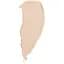 Тональна основа Lumene Matte Oil-control Foundation відтінок 00 (Ultra Light) 30 мл - мініатюра 2