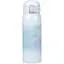 Термокружка Zojirushi SM-WH48AZ 0.48 л - миниатюра 1