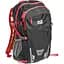 Рюкзак Skif Outdoor Camper 35L Чорний (1013-389.02.21) - мініатюра 1