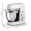 Кухонна машина Tefal Bake Partner QB525B38 - мініатюра 4