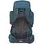 Рюкзак Kelty Coyote 60 W Синій - мініатюра 3