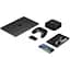 Геймпад джойстик Steelseries Nimbus+ Apple Arcade iOS black (62174) - миниатюра 11