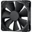 Система водяного охолодження Asus ROG Ryujin 240 [90RC0030-M0UAY0] [143397] - мініатюра 6