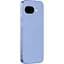 Смартфон Google Pixel 9a 8/256GB Iris [145072] - мініатюра 7
