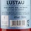Бренди Emilio Lustau Solera Reserva, 40%, 0,7 л (8000013918981) - миниатюра 4