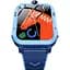 Дитячий смарт-годинник Blackview Z20 Blue (6931548319665) [143457] - мініатюра 4
