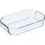 Форма Pyrex Inspiration 30х20х7 см kuh0016953 - миниатюра 1