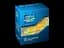 Процесор Intel Core i3 2120T LGA 1155 (BX80623I32120T) Б/В - мініатюра 2