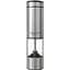 Подрібнювач солі та перцю Circle Joy Electric Grinder (CJ-EG13) [150592] - мініатюра 1