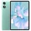 Планшет Oukitel OT6 4/64GB Green - мініатюра 1