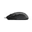 Мишка 2E MF180 USB Black (2E-MF180UB) - мініатюра 2