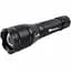 Фонарик TheGeneral Power S 10W черный - миниатюра 1
