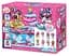 Игровой набор Zuru Mini Brands Baby Unicorn фигурки сюрприз в слое 5 шт. в ассортименте (6816102) - миниатюра 1