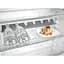 Встраиваемый холодильник Whirlpool SP40 801 EU объем 400 л - миниатюра 14