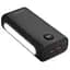 УМБ GoGEN Powerbank 30000 mAh (GOGPB300003B) - миниатюра 4