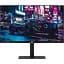 Монітор 2E Gaming 27" G2724B [2E-G2724B-01.UA] [131109] - мініатюра 1