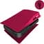 Змінна панель Epik Console Covers для PlayStation 5 Pink [151681] - мініатюра 3