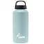 Фляга Laken Classic 0.6 L Light Blue (1004-31-AC) - мініатюра 1